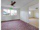 28 Russell Street, Werris Creek NSW 2341
