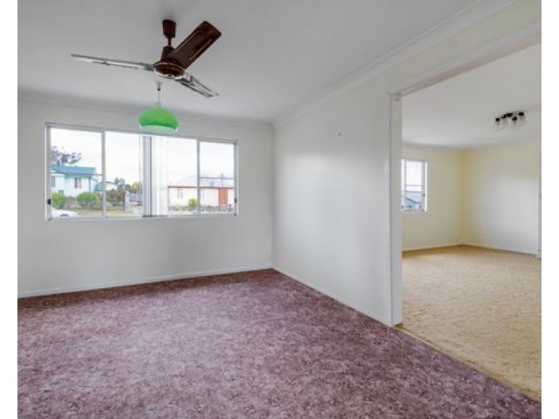 28 Russell Street, Werris Creek NSW 2341