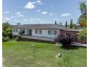 28 Russell Street, Werris Creek NSW 2341