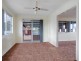 28 Russell Street, Werris Creek NSW 2341