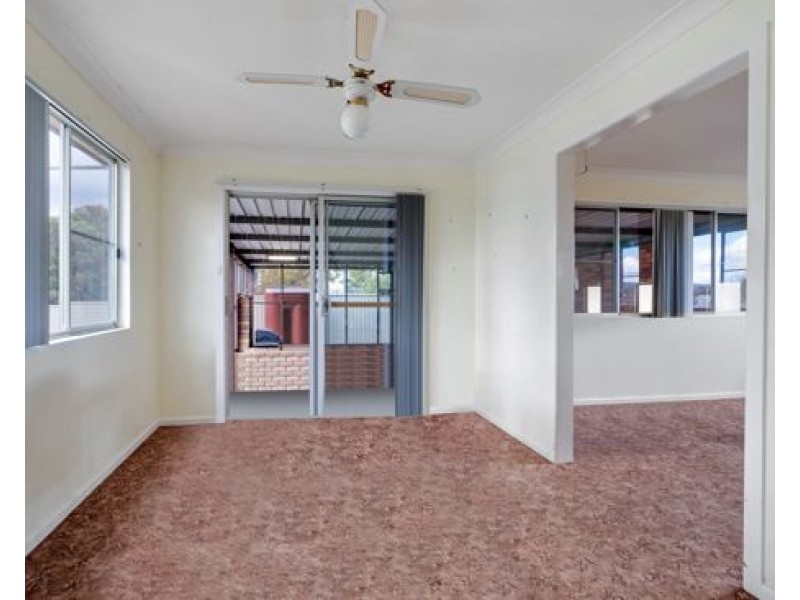 28 Russell Street, Werris Creek NSW 2341