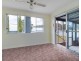 28 Russell Street, Werris Creek NSW 2341