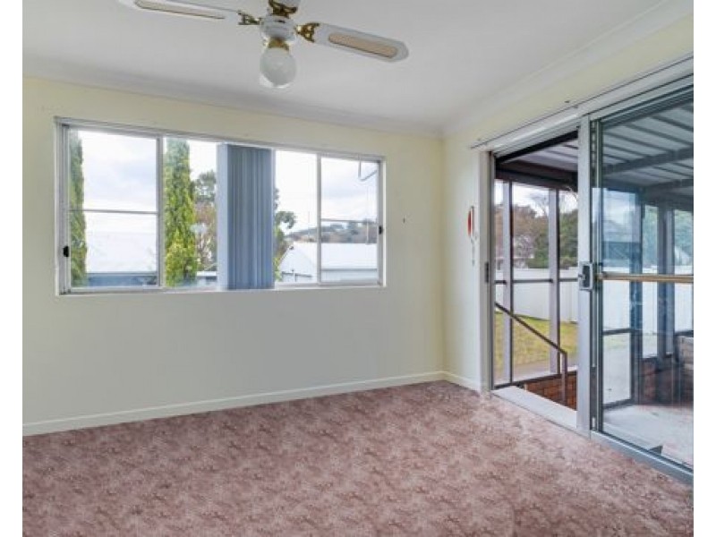 28 Russell Street, Werris Creek NSW 2341