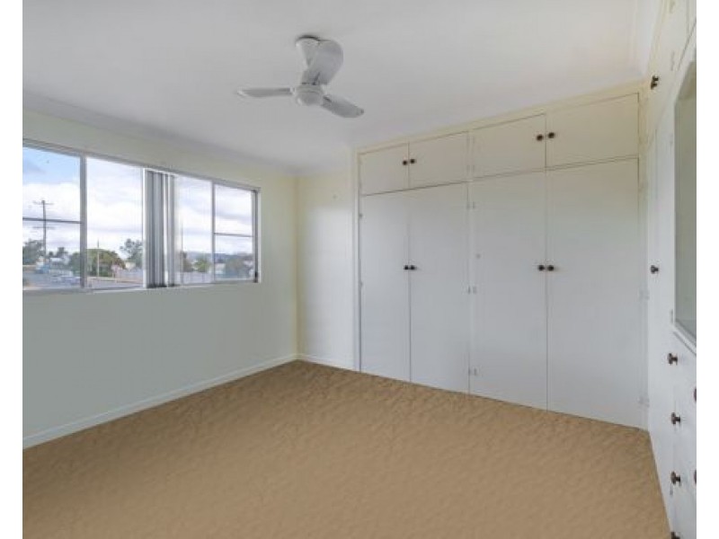 28 Russell Street, Werris Creek NSW 2341