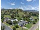 28 Russell Street, Werris Creek NSW 2341
