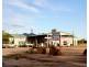 1 Silver City Highway, Tibooburra NSW 2880
