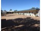 1 Silver City Highway, Tibooburra NSW 2880