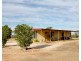 1 Silver City Highway, Tibooburra NSW 2880