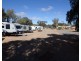 1 Silver City Highway, Tibooburra NSW 2880