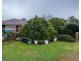 46 Sussex Street, Tamworth NSW 2340