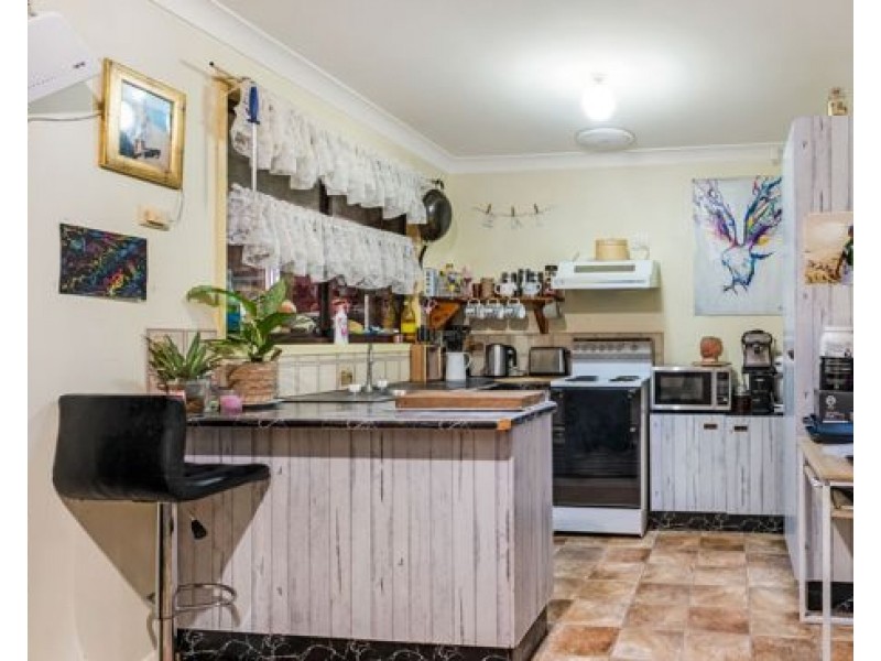 46 Sussex Street, Tamworth NSW 2340
