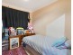 46 Sussex Street, Tamworth NSW 2340
