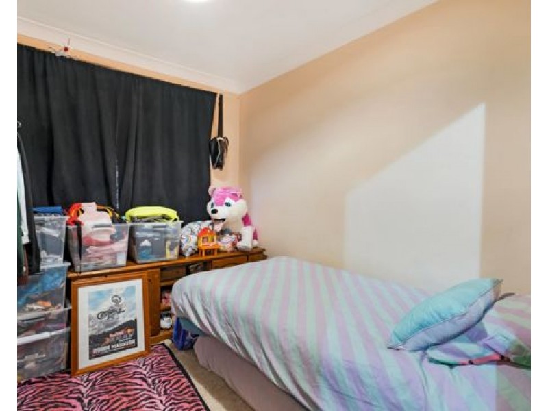 46 Sussex Street, Tamworth NSW 2340