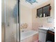 46 Sussex Street, Tamworth NSW 2340