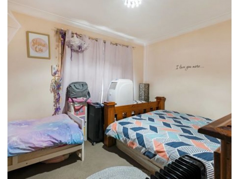 46 Sussex Street, Tamworth NSW 2340