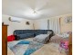 46 Sussex Street, Tamworth NSW 2340