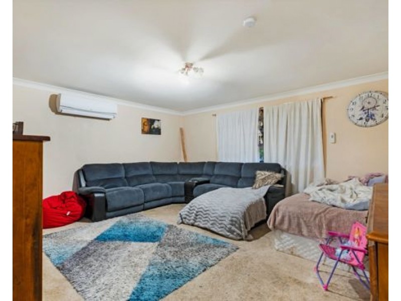 46 Sussex Street, Tamworth NSW 2340
