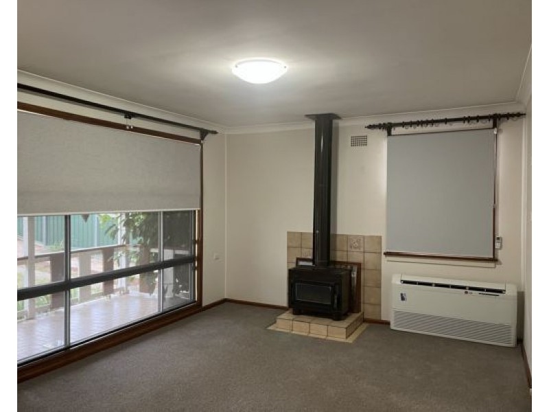 106 Susanne Street, Tamworth NSW 2340