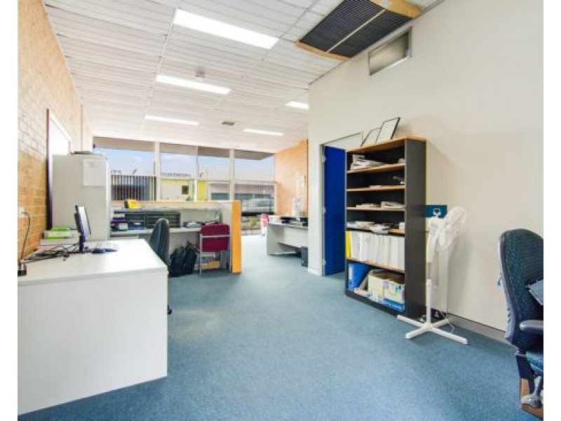 1/121 Bridge Street, Tamworth NSW 2340