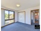 3/4 Illoura Street, Tamworth NSW 2340