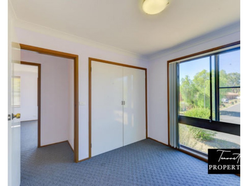 3/4 Illoura Street, Tamworth NSW 2340