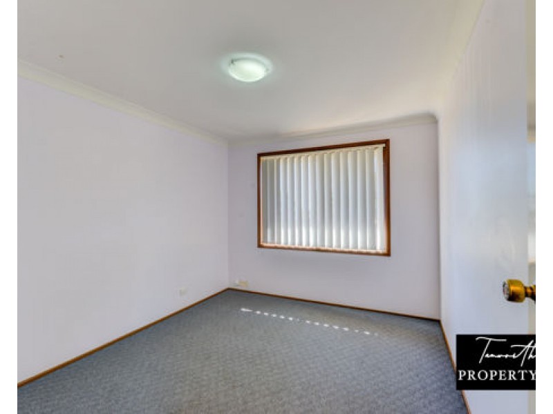 3/4 Illoura Street, Tamworth NSW 2340