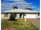 7 McKinlay Place, Tamworth NSW 2340