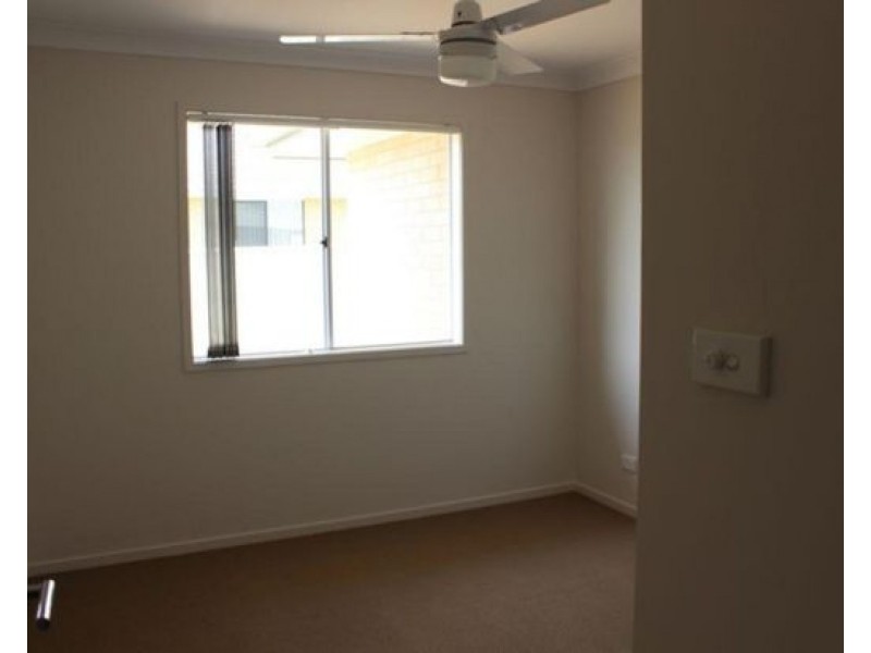 7 McKinlay Place, Tamworth NSW 2340