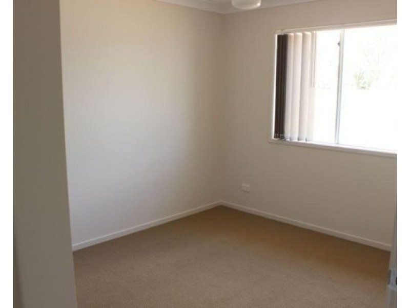 7 McKinlay Place, Tamworth NSW 2340