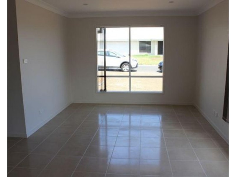 7 McKinlay Place, Tamworth NSW 2340