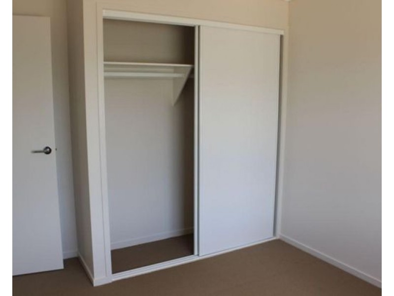 7 McKinlay Place, Tamworth NSW 2340