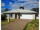 7 McKinlay Place, Tamworth NSW 2340