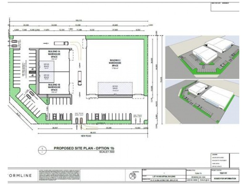 Lot 116 Goddard Lane, Tamworth NSW 2340