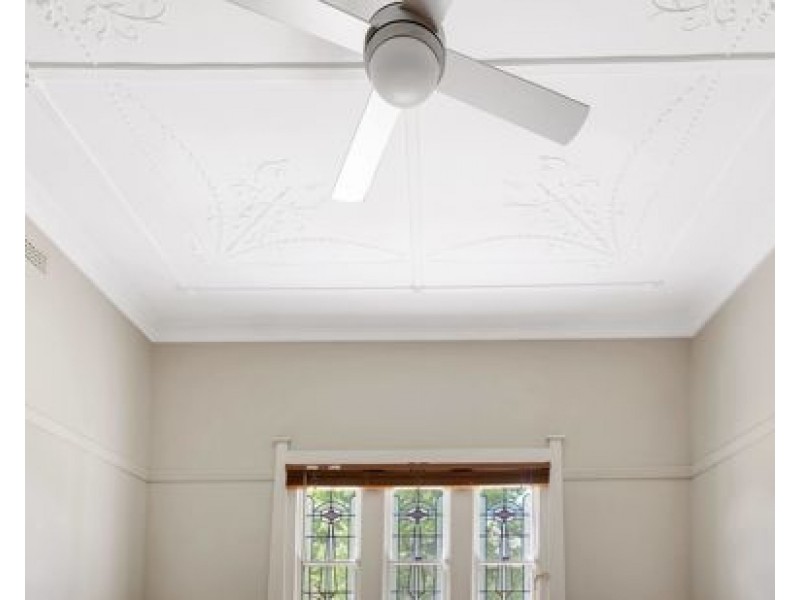 22 Dean Street, Tamworth NSW 2340