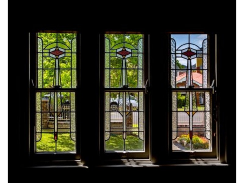 22 Dean Street, Tamworth NSW 2340