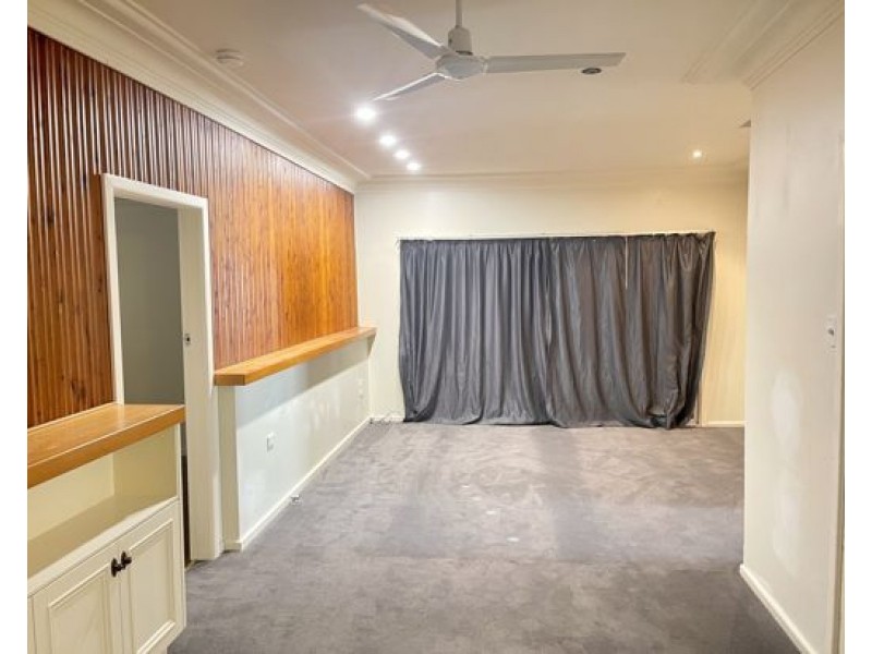 2A David Street, Tamworth NSW 2340