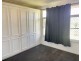 2A David Street, Tamworth NSW 2340