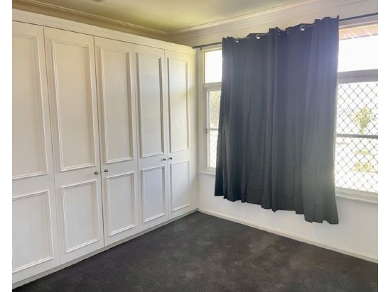 2A David Street, Tamworth NSW 2340