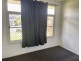 2A David Street, Tamworth NSW 2340