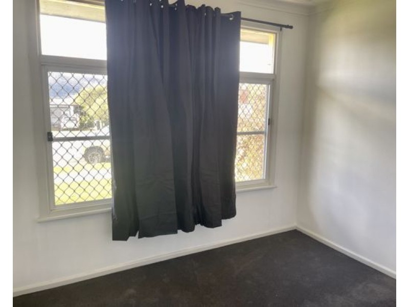 2A David Street, Tamworth NSW 2340