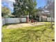 2A David Street, Tamworth NSW 2340