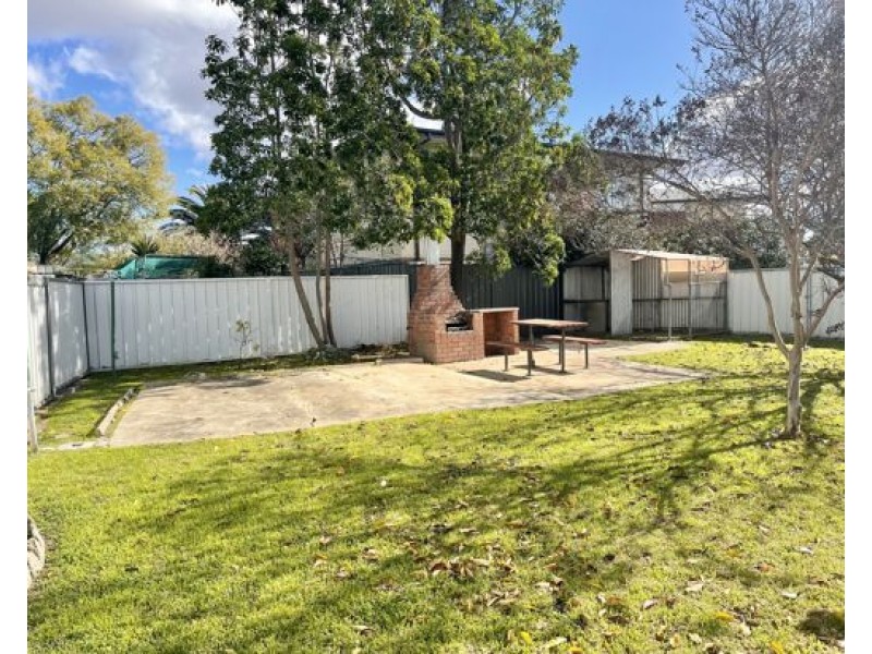 2A David Street, Tamworth NSW 2340