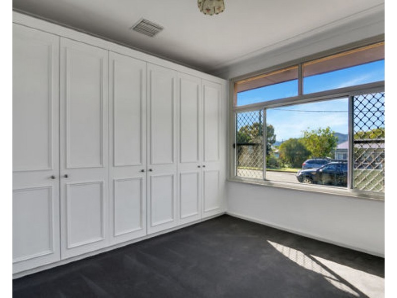 2A David Street, Tamworth NSW 2340