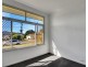 2A David Street, Tamworth NSW 2340