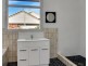 2A David Street, Tamworth NSW 2340