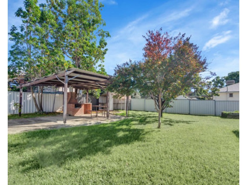 2A David Street, Tamworth NSW 2340