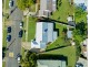 2A David Street, Tamworth NSW 2340
