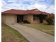 42 Southview Street, West Tamworth NSW 2340