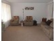 42 Southview Street, West Tamworth NSW 2340