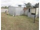 42 Southview Street, West Tamworth NSW 2340